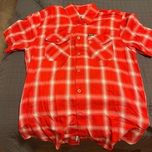 Dixxon Bamboo - Third Street - M